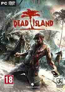 Descargar Dead Island [MULTI5][RELOADED] por Torrent